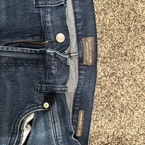 Slate&Stone Jeans (32x32)